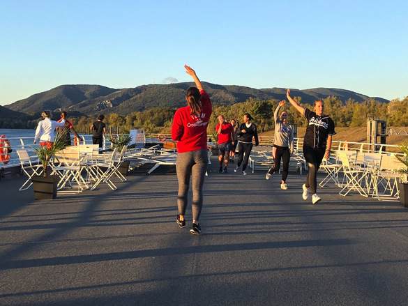 CroisiEurope Fitness.jpeg